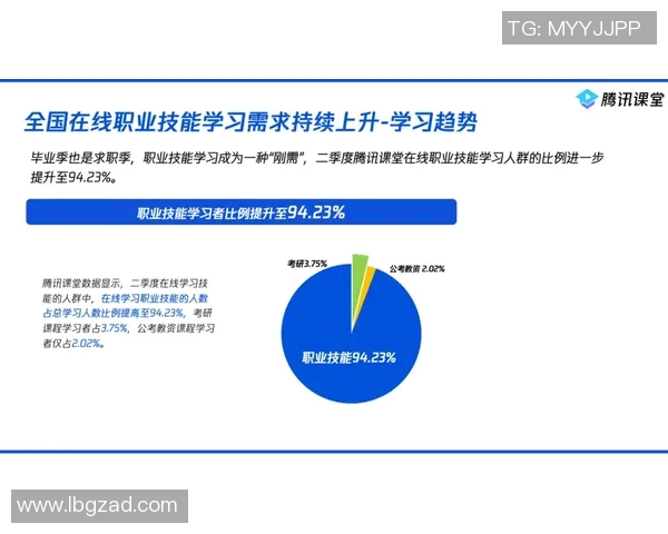杭州极限运动队个人能力提升探索与热议分析 杭州极限运动队个人能力提升探索与热议分析
