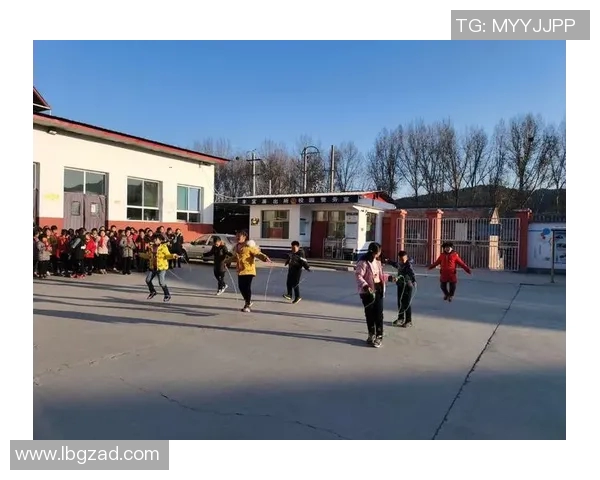 杨静独家分享街舞心得与技巧助你舞出自我风采