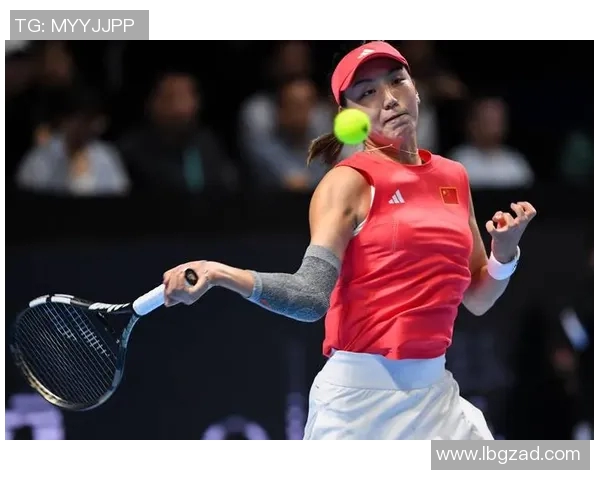 杭州网球队的精神风貌与竞技意识深度剖析