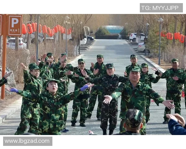 杭州滑板队聚焦个人能力提升与团队协作的完美结合