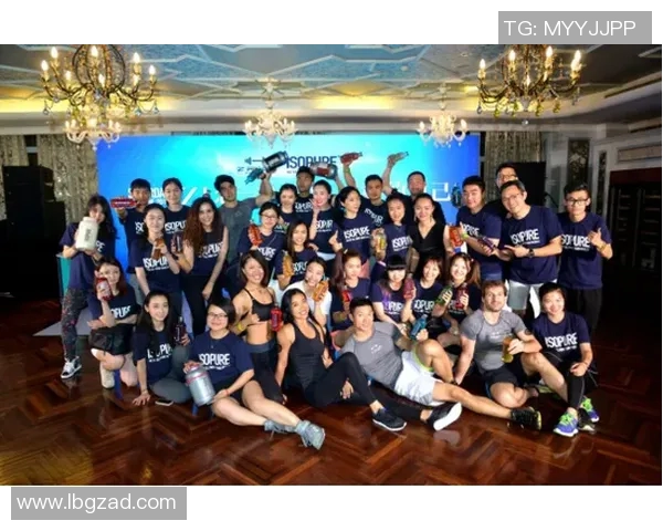 极限运动盛宴：探秘北京极限运动队的默契配合与团队精神