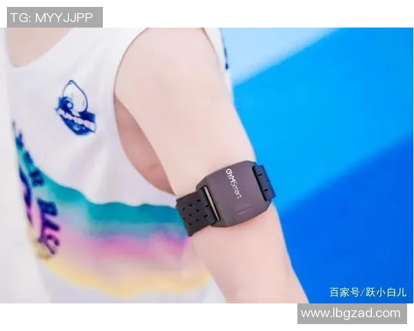 极限运动新手必看：耐力训练基础与实用技巧全攻略