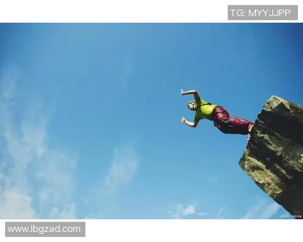 武汉攀岩队的蜕变与挑战极限运动联赛的精彩旅程