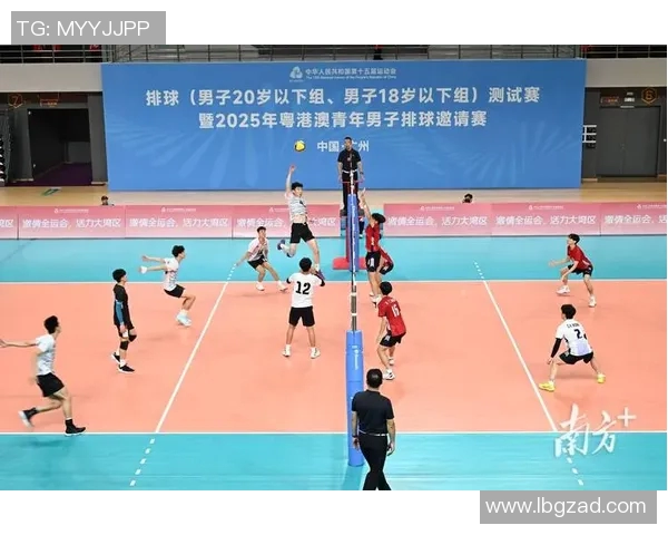 武汉排球队在全国排球耐力排行榜中荣获第4名展现出强大实力与潜力