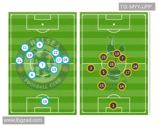 武汉羽毛球队快攻战术解析与实战应用探讨