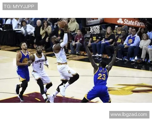 深入分析广州篮球队包夹战术的优势与应用策略