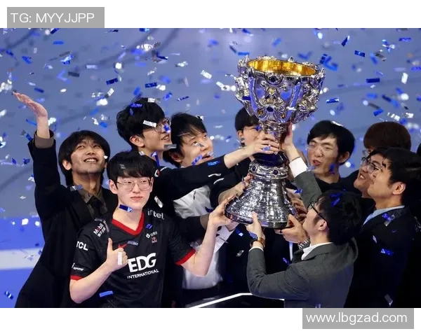 深入解析EDG战队战术表现与数据分析的关联性与影响力