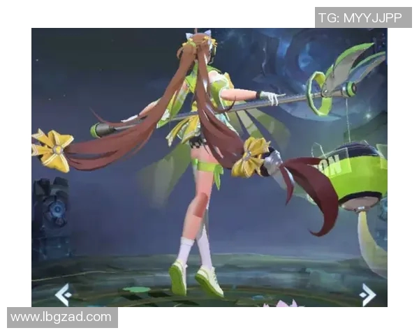 深度对话赵静分享她在王者荣耀中的成长与挑战历程