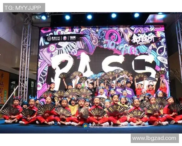 深圳街舞队荣登全国街舞技术排行榜第七名引发热议 深圳街舞队荣登全国街舞技术排行榜第七名引发热议