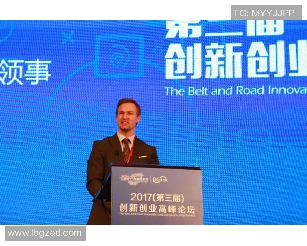 深度探讨杨伟在CSGO世界中的成长与挑战之路 深度探讨杨伟在CSGO世界中的成长与挑战之路