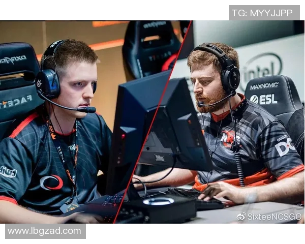 热议CSGOV5版本带来的战术灵活性与团队配合新变革分析