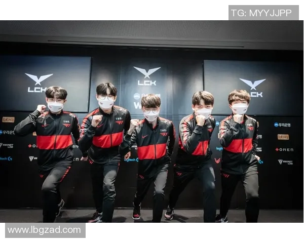 王者荣耀赛事最新动态分析TOP10TES战队表现抢眼引领潮流