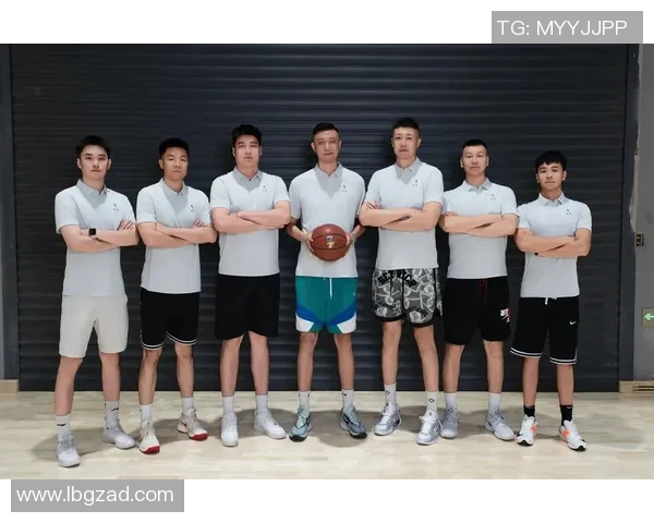 科学篮球训练:提升团队配合的有效方法与技巧探讨 科学篮球训练:提升团队配合的有效方法与技巧探讨