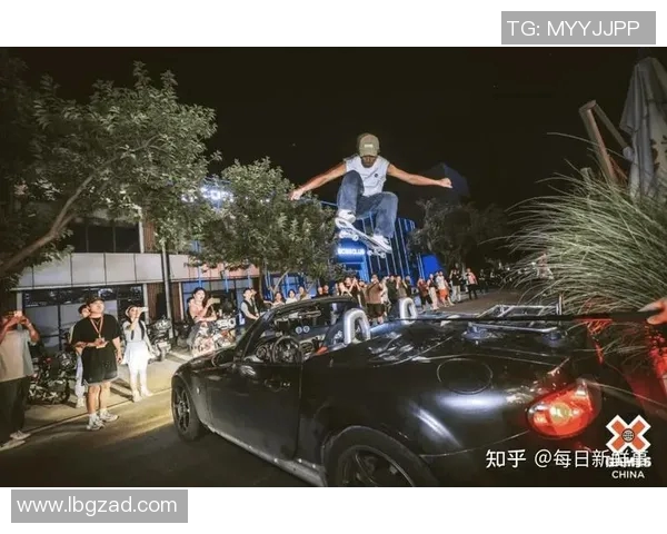 西安极限运动队在世界滑板锦标赛中的蜕变与新挑战探索之路 西安极限运动队在世界滑板锦标赛中的蜕变与新挑战探索之路