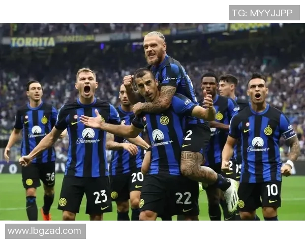 西安网球队战术解析与对比研究揭示胜负关键因素