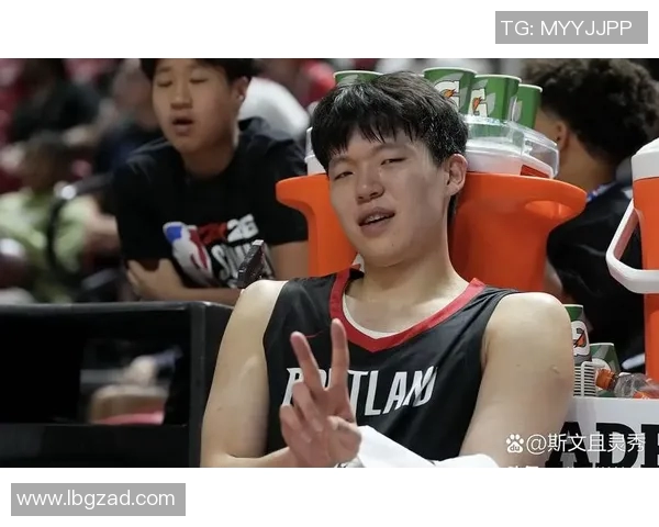 西安篮球队个人能力引发热议球迷对球员表现褒贬不一 西安篮球队个人能力引发热议球迷对球员表现褒贬不一