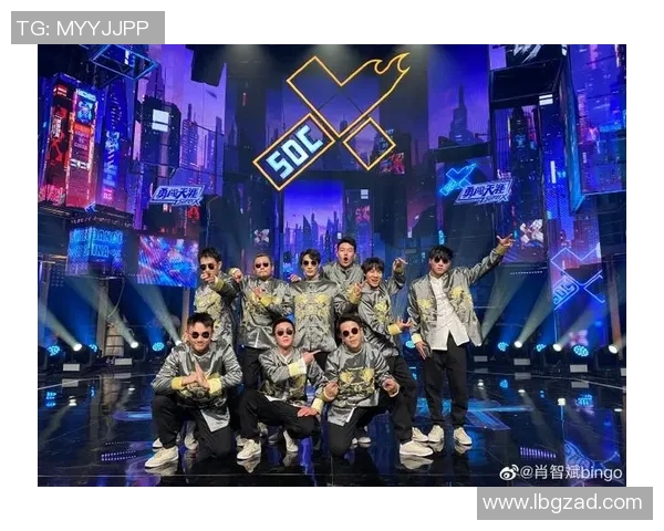 西安街舞队在世界滑板锦标赛中的节奏表现与精彩瞬间分析