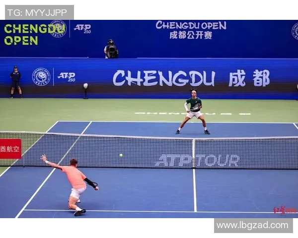 赛后分析：成都网球队与南京网球队的战术意识与表现对比