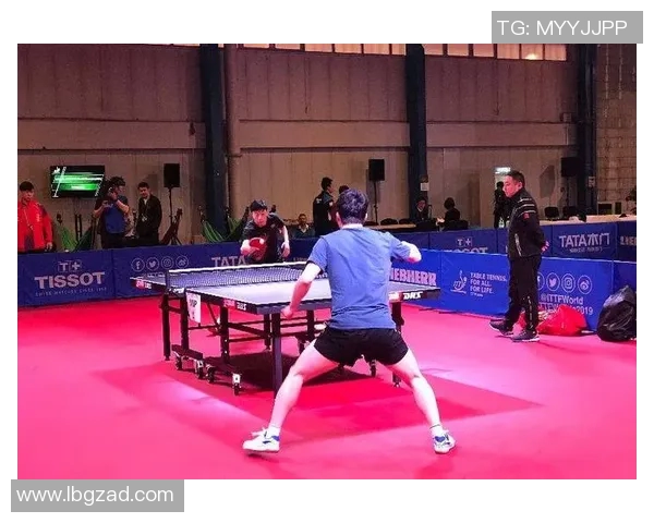 重庆乒乓球队转型之路探索新机遇与挑战的特别报道 重庆乒乓球队转型之路探索新机遇与挑战的特别报道