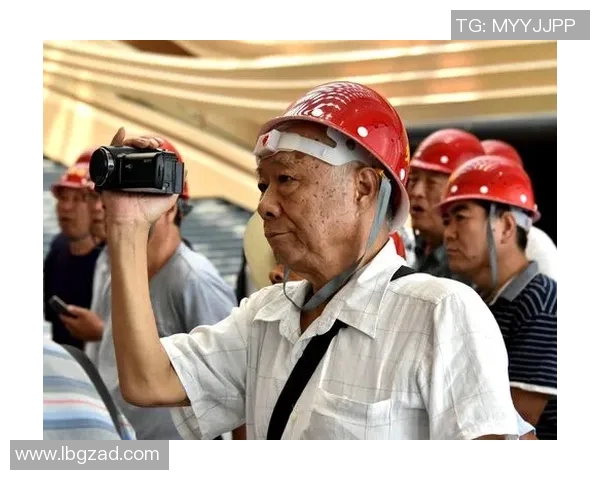 重庆极限运动队的意识探讨与发展现状分析及未来展望