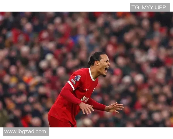 利物浦与曼城精彩对决高清录像回放全场比赛精彩瞬间尽在此处 利物浦与曼城精彩对决高清录像回放全场比赛精彩瞬间尽在此处