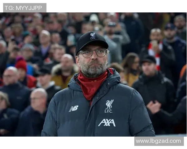 利物浦对阵亨克比赛结果预测及分析展望