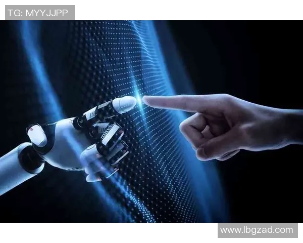 利文斯与图尔的激烈对决揭示了足球战术的新趋势与未来发展方向