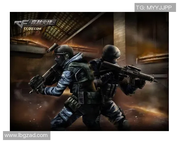 北海道水手对决精彩纷呈赛季回顾与未来展望 北海道水手对决精彩纷呈赛季回顾与未来展望