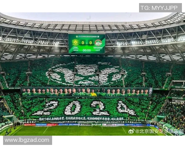 北京国安主场迎战河北华夏全力争胜展现球队实力与斗志 北京国安主场迎战河北华夏全力争胜展现球队实力与斗志