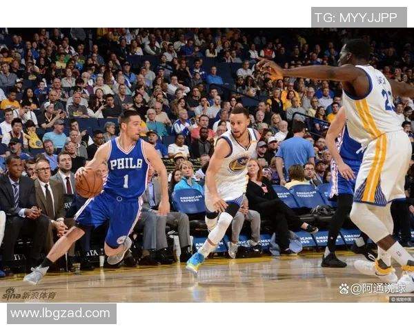 勇士与魔术精彩对决视频回放全场集锦尽在此处不容错过