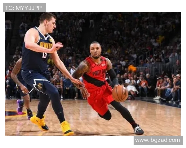 勇士与开拓者激战正酣谁能在这场对决中笑到最后 勇士与开拓者激战正酣谁能在这场对决中笑到最后