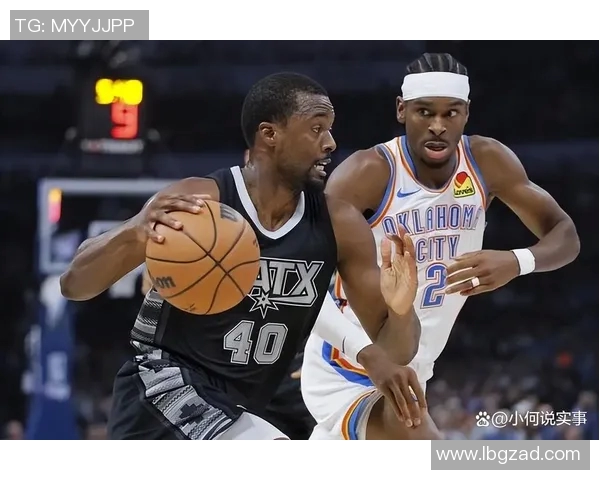 哈里森巴恩斯在NBA的崛起与影响力分析