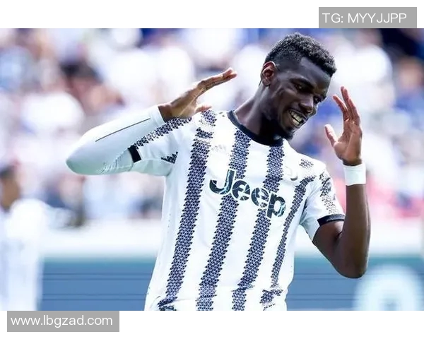 博格巴重返赛场引发热议球迷期待他带领球队再创辉煌 博格巴重返赛场引发热议球迷期待他带领球队再创辉煌