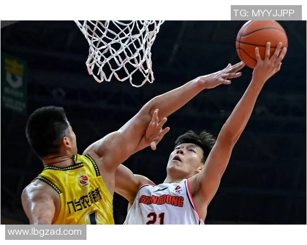 吉林与广东复赛精彩视频回顾分析全场精彩瞬间与关键时刻解读 吉林与广东复赛精彩视频回顾分析全场精彩瞬间与关键时刻解读