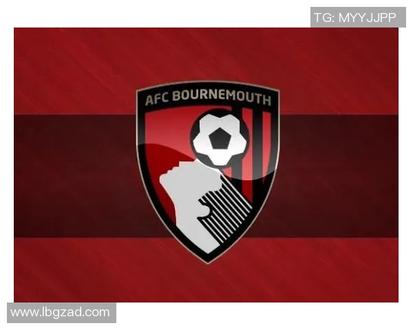 卢顿与伯明翰精彩对决录像回放全程回顾与精彩瞬间分析 卢顿与伯明翰精彩对决录像回放全程回顾与精彩瞬间分析