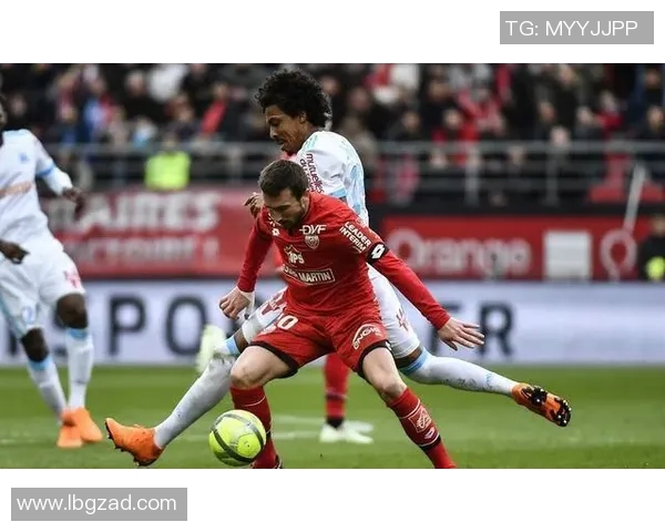 南锡与第戎比赛前瞻分析伤停情况及影响因素探讨 南锡与第戎比赛前瞻分析伤停情况及影响因素探讨