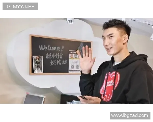 可兰白克的传奇人生与成就探秘：从草原少年到世界舞台的璀璨明星