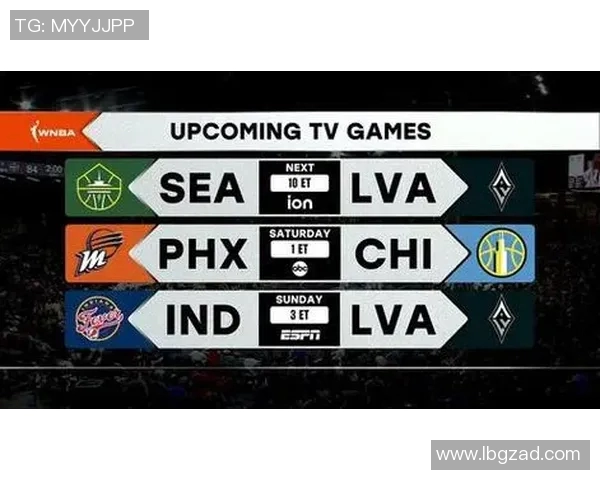 华盛顿神秘人与亚特兰的较量揭示隐藏的真相与阴谋 华盛顿神秘人与亚特兰的较量揭示隐藏的真相与阴谋