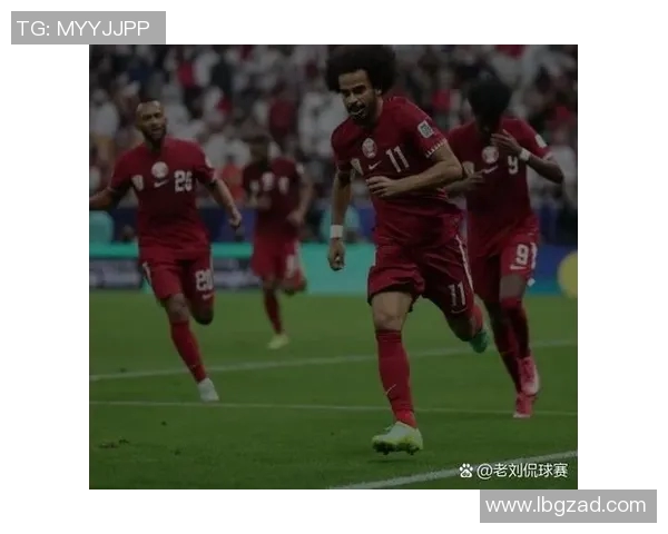 周三012卡塔尔与黎巴嫩激战在即谁能赢得关键胜利 周三012卡塔尔与黎巴嫩激战在即谁能赢得关键胜利