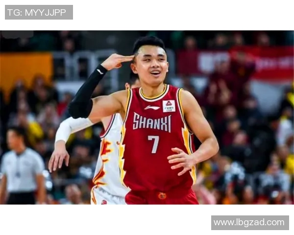 原帅的崛起与挑战:探索这位新星在篮球界的未来之路 原帅的崛起与挑战:探索这位新星在篮球界的未来之路