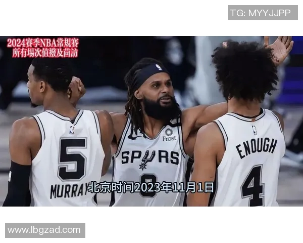 回顾12月20日马刺对阵魔术精彩比赛录像全程分析与亮点回放