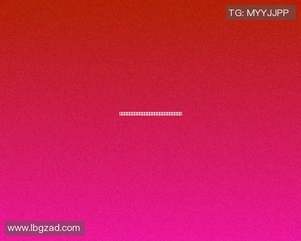 塞内加尔女篮对阵中国女篮精彩对决引发全球关注与期待