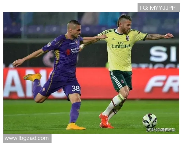 基辅与雷恩的欧洲之战谁能笑到最后解析比赛关键因素与球员表现 基辅与雷恩的欧洲之战谁能笑到最后解析比赛关键因素与球员表现