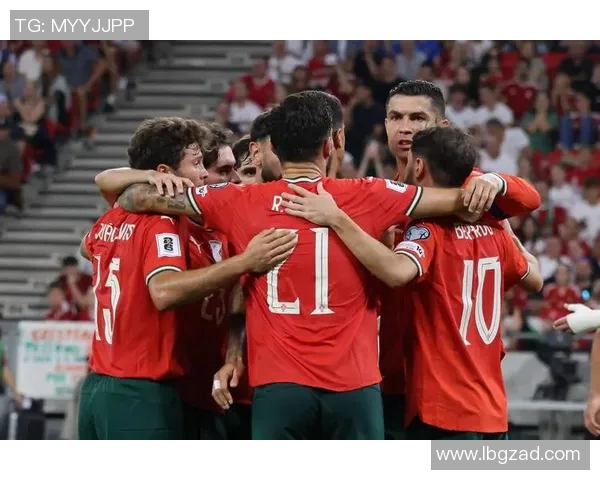 坎塞洛的足球旅程:从天才少年到世界顶级边后卫的蜕变之路 坎塞洛的足球旅程:从天才少年到世界顶级边后卫的蜕变之路