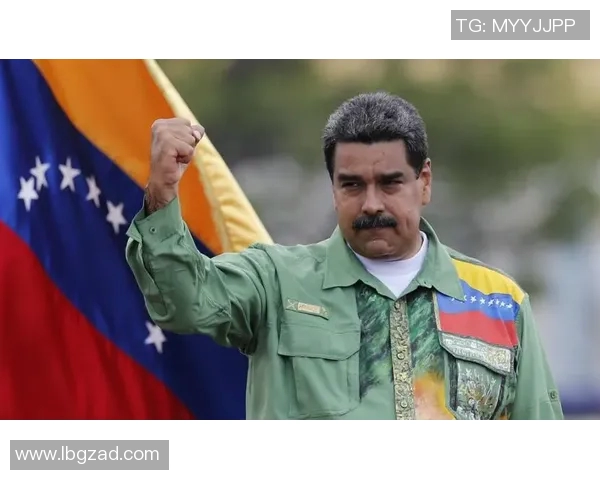 墨西哥与委内瑞拉精彩对决直播全程回顾与分析