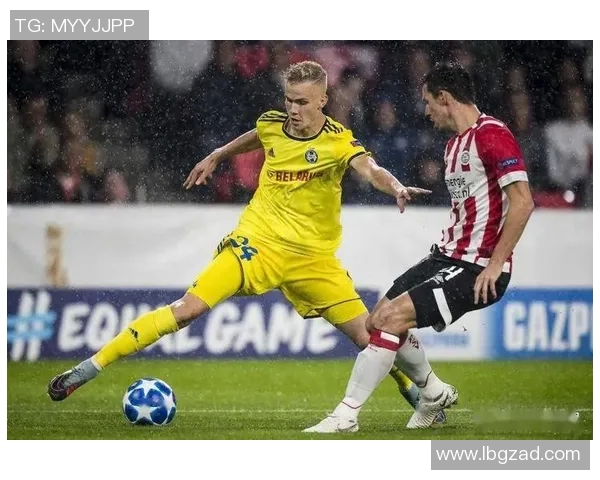 埃因霍温主场迎战尼美根争夺联赛重要积分之战 埃因霍温主场迎战尼美根争夺联赛重要积分之战