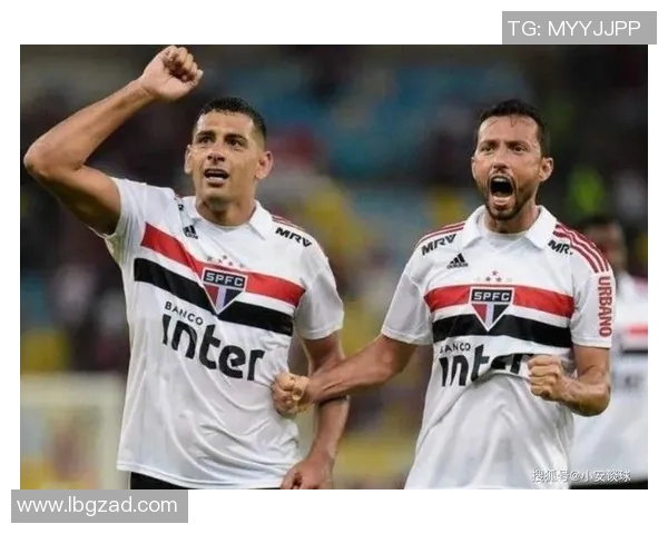 圣保罗对阵奥瓦比赛分析及胜负推荐策略分享