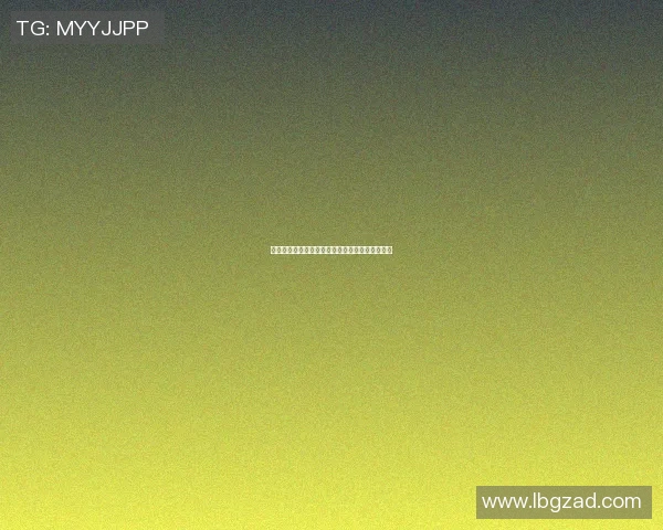 塞维利亚主场迎战塞尔塔争夺西甲积分榜关键战役