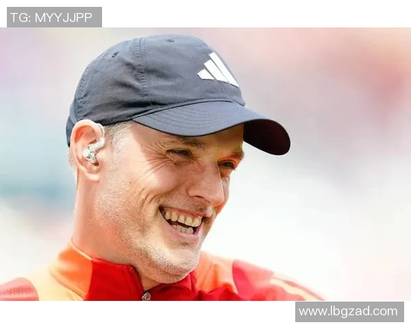 图赫尔接管曼联倒计时滕哈赫时代或将宣告结束 图赫尔接管曼联倒计时滕哈赫时代或将宣告结束