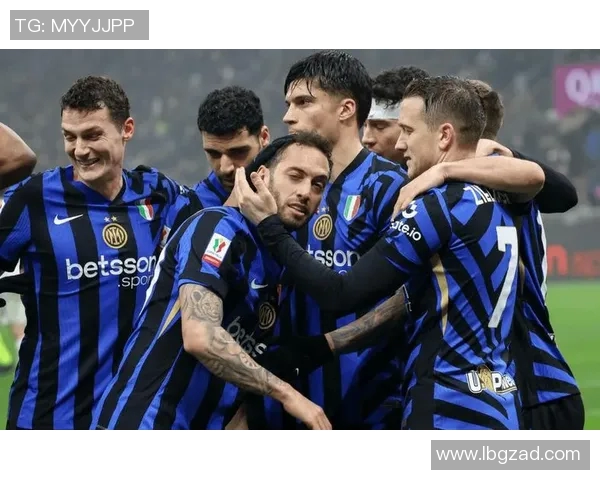 国际米兰与比萨精彩对决直播全程回顾与分析 国际米兰与比萨精彩对决直播全程回顾与分析